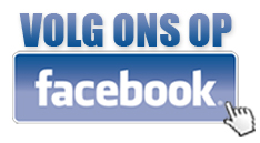VOLG_ONS_OP_FB