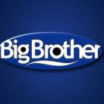 big_brother