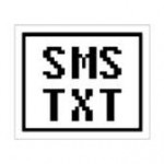 logo_sms_1992
